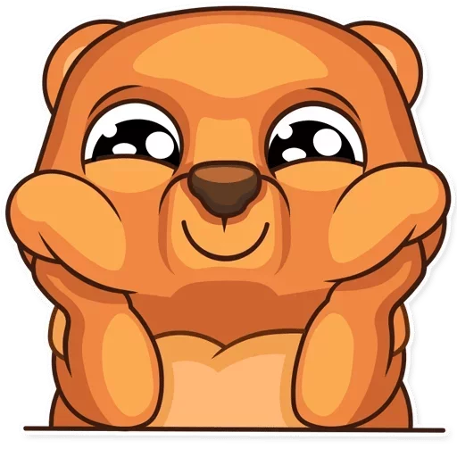 cartoon cartoon clipart animated cartoon