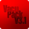 VacuPackV3dot1 — @stckrRobot VacuPackV3dot1 — @stckrRobot -