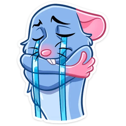 Sticker all you need is sticker pack — @stckrRobot - 10 Sticker all you need is sticker pack — @stckrRobot - 10