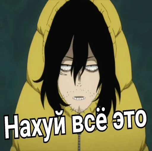 cartoon cartoon anime animated cartoon