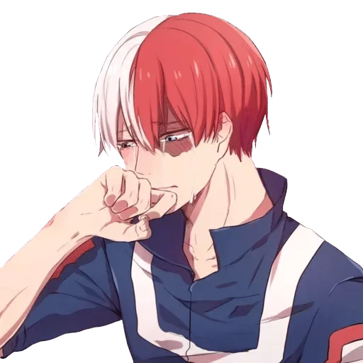 anime anime cartoon manga