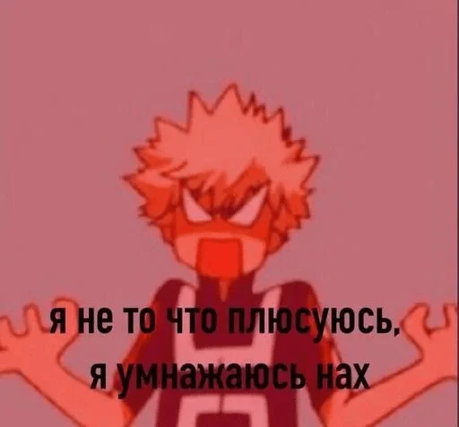 graphics graphics graphic design text