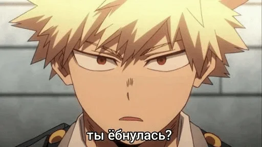 anime anime cartoon manga