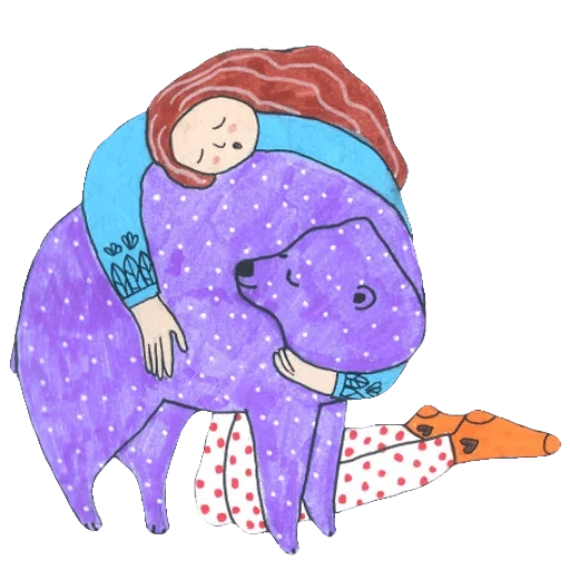 drawing drawing illustration clipart