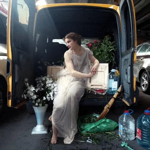 vehicle vehicle bride land vehicle