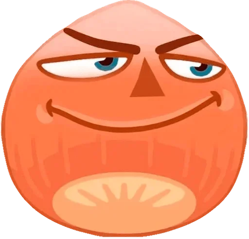 drawing drawing cartoon clipart