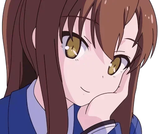 anime anime cartoon animated cartoon