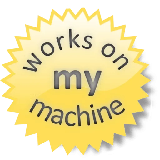 text text font graphics