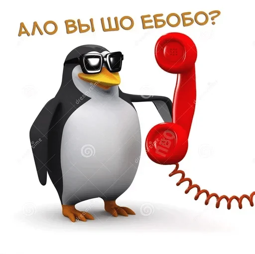 penguin penguin cartoon flightless bird