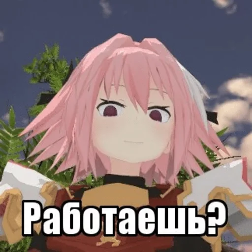 anime anime cartoon animation