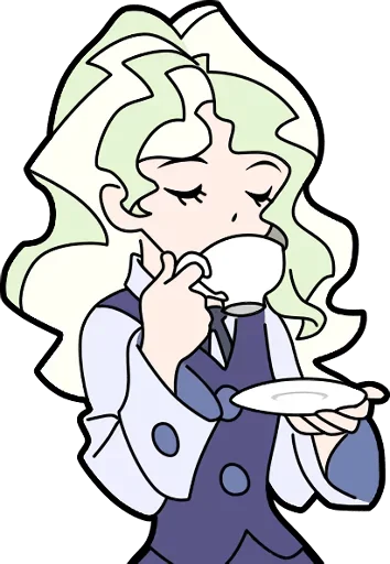 clipart clipart illustration drawing
