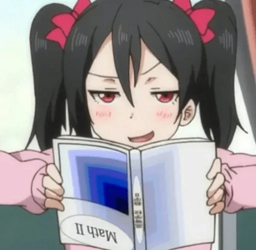 anime anime cartoon manga