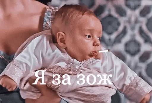 кчау — @stckrRobot кчау — @stckrRobot -