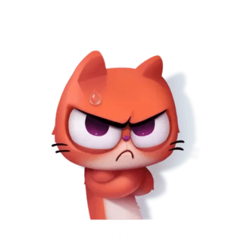 toy animation animated cartoon