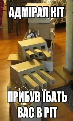 мебель мебель этаж комнатный