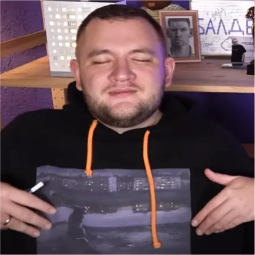 Жми -> @spbsticker Жми -> @spbsticker -