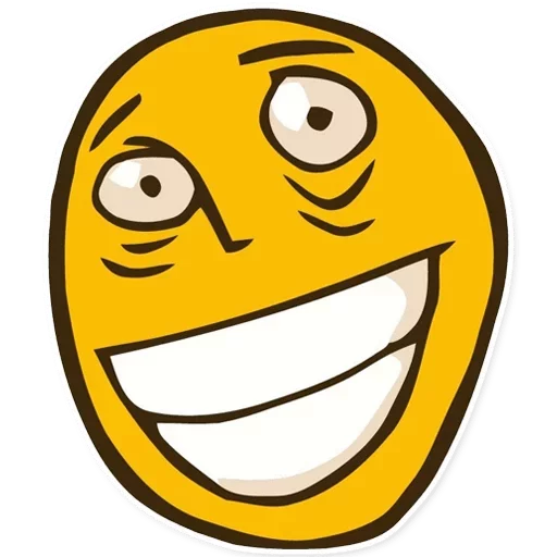 clipart clipart emoticon smile