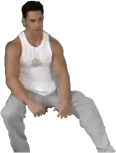 person person elbow clothing