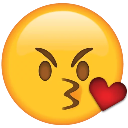 smiley smiley emoticon cartoon
