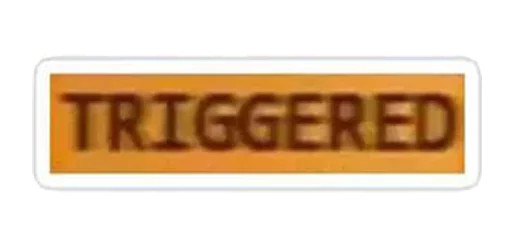 text text font logo