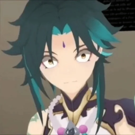 anime anime cartoon manga