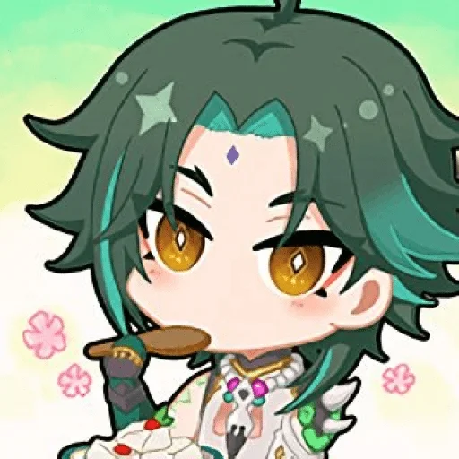 cartoon cartoon anime animated cartoon