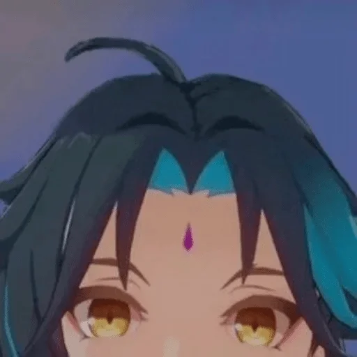 anime anime cartoon animation