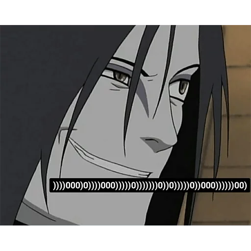text text anime illustration