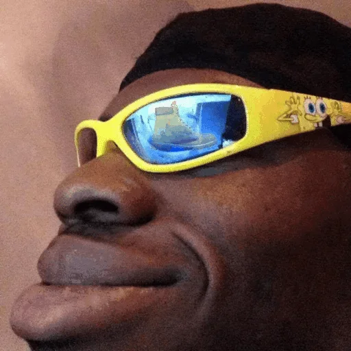 human face human face accessory eyewear