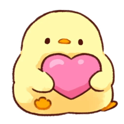 clipart clipart cartoon