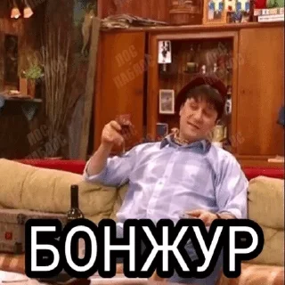 Катеринка — @stckrRobot Катеринка — @stckrRobot - человеческое лицо