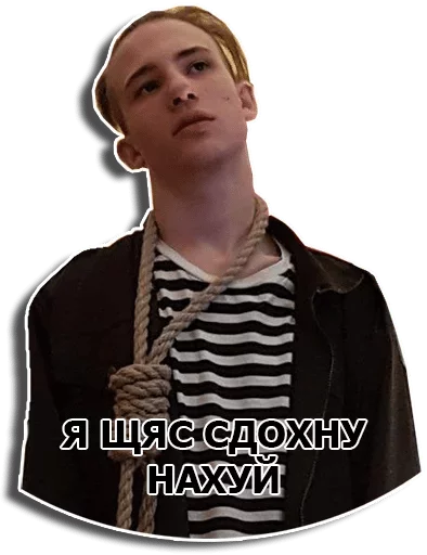 human face human face clothing person