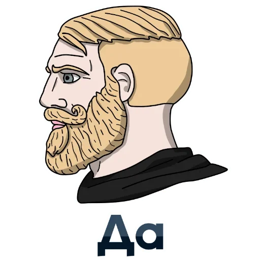 drawing drawing clipart sketch