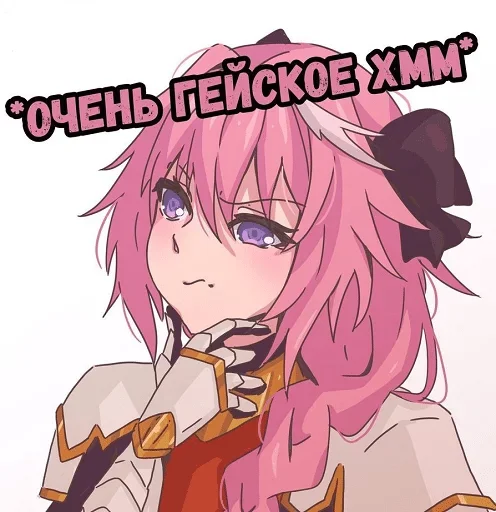anime anime cartoon manga