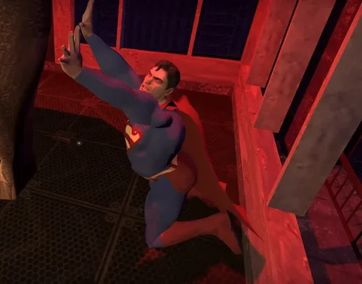 human face human face screenshot dance