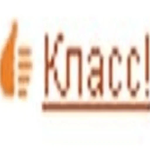 text text font logo