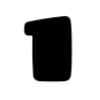 Дусті пак 1 — @stckrRobot Дусті пак 1 — @stckrRobot -