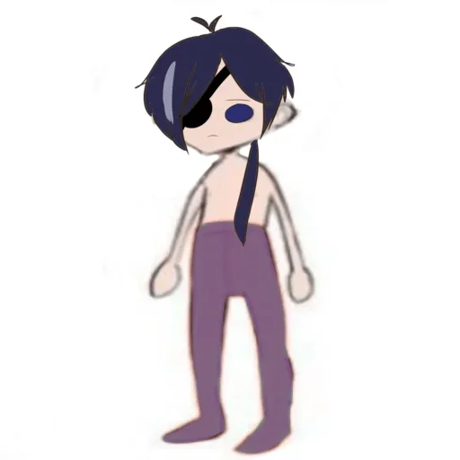 cartoon cartoon animation sketch