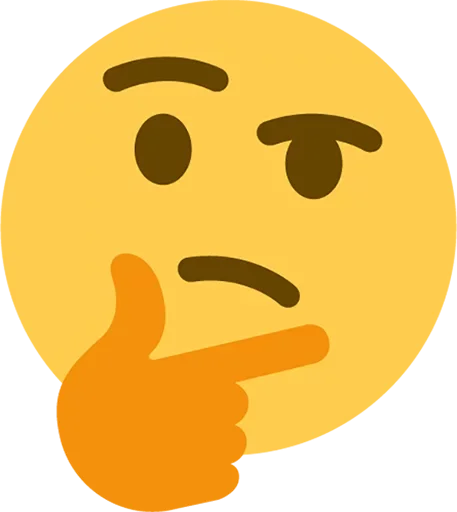 cartoon cartoon clipart emoticon