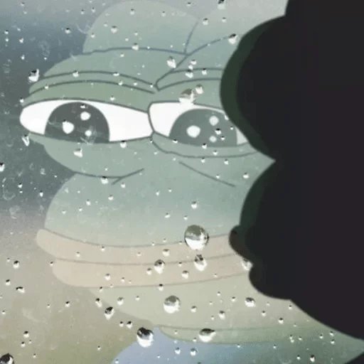 ultimate-pepe-pro-max — @stckrRobot ultimate-pepe-pro-max — @stckrRobot -