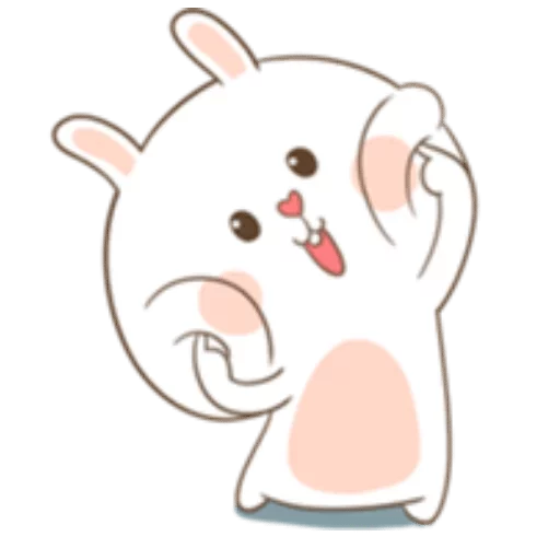Sticker Mne Pohyi da — @stckrRobot - 9
