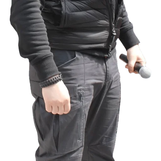 person person clothing trousers