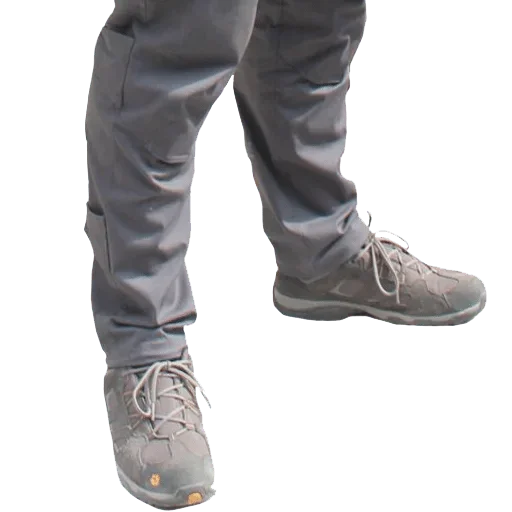 clothing clothing footwear person