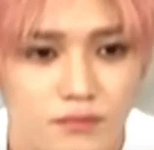 eyelash eyelash eyebrow lip