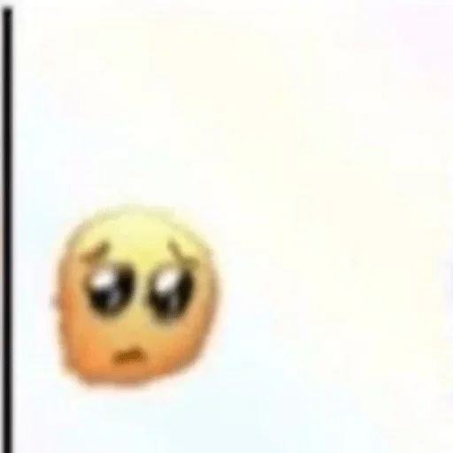 смайлик смайлик смайлик