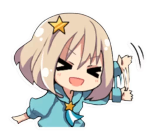 anime anime cartoon animated cartoon