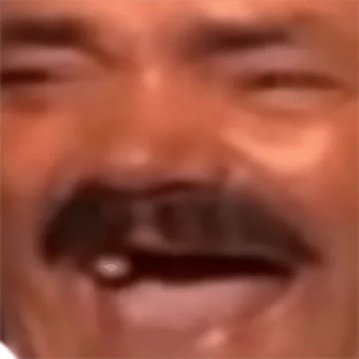 human face human face tooth smile