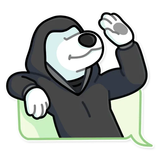 AYE_195 — @stckrRobot AYE_195 — @stckrRobot - СМС