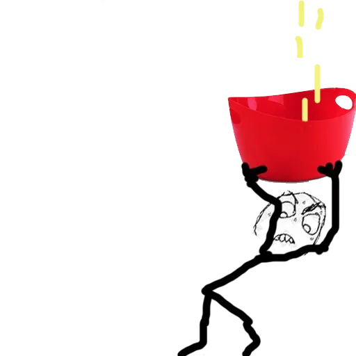 candle candle illustration art