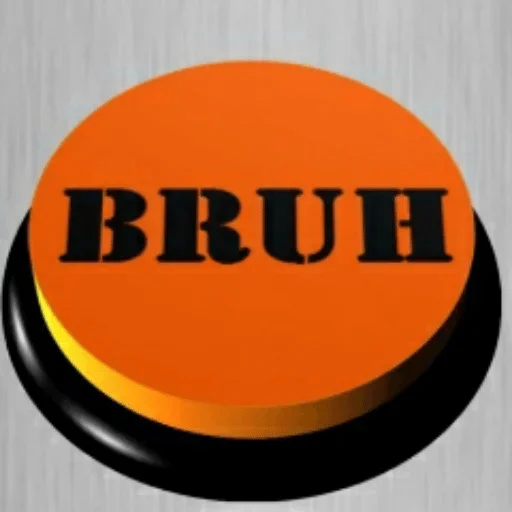 circle circle logo round